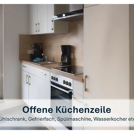 Stedesdorf, '9 Und 40' Stedesdorf