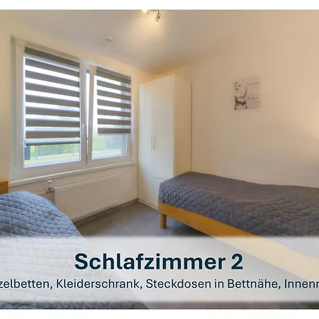 Stedesdorf, '9 Und 40' Stedesdorf