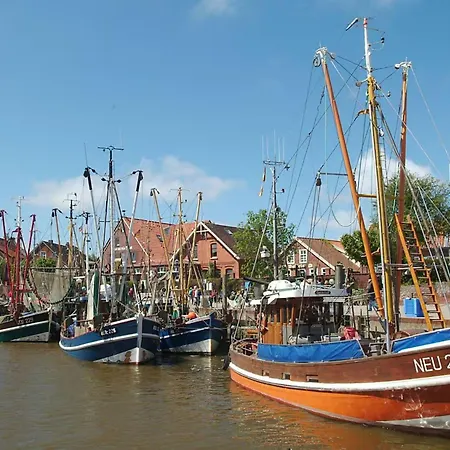 Διαμέρισμα Stedesdorf, 49